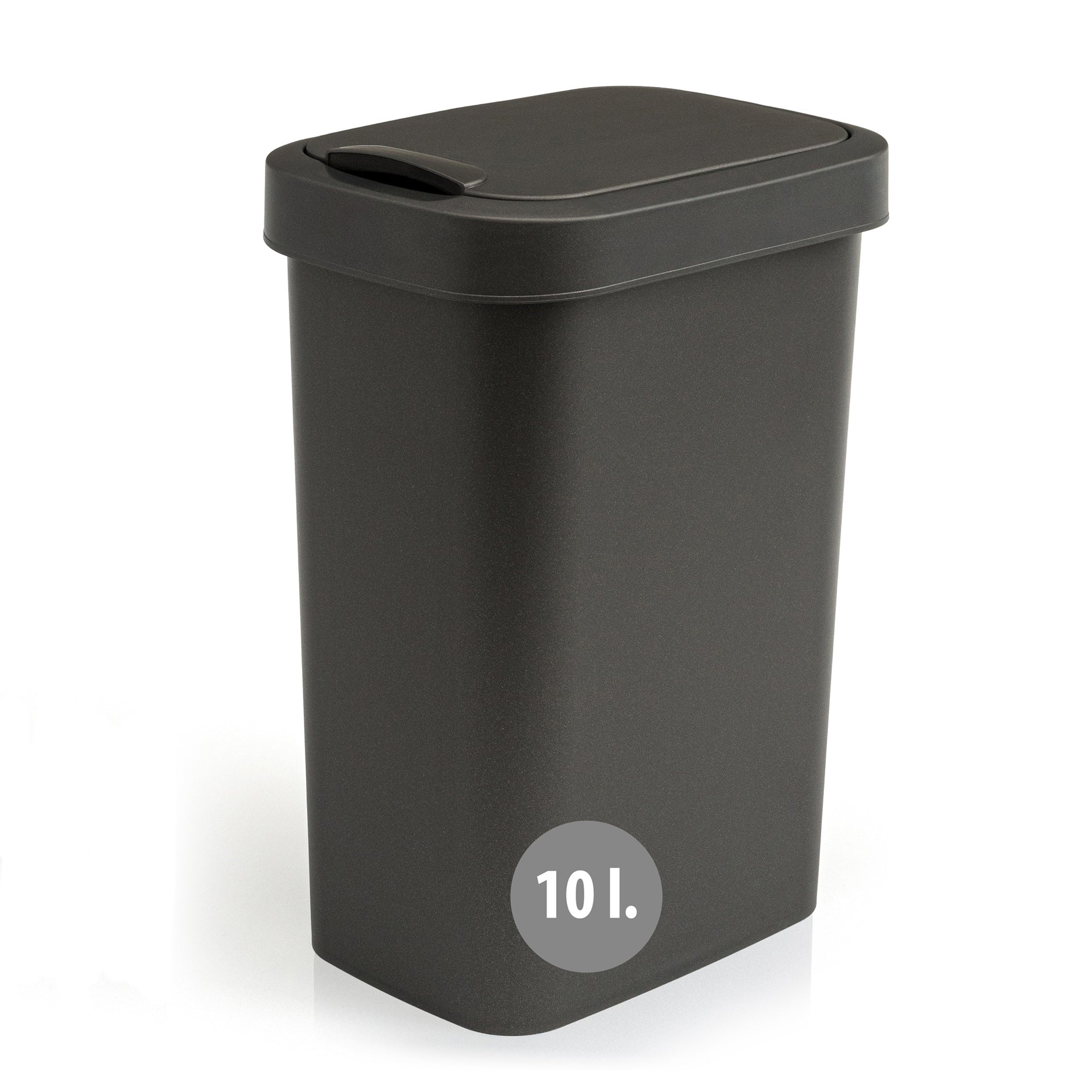 Mlleimer Klein Mit Deckel