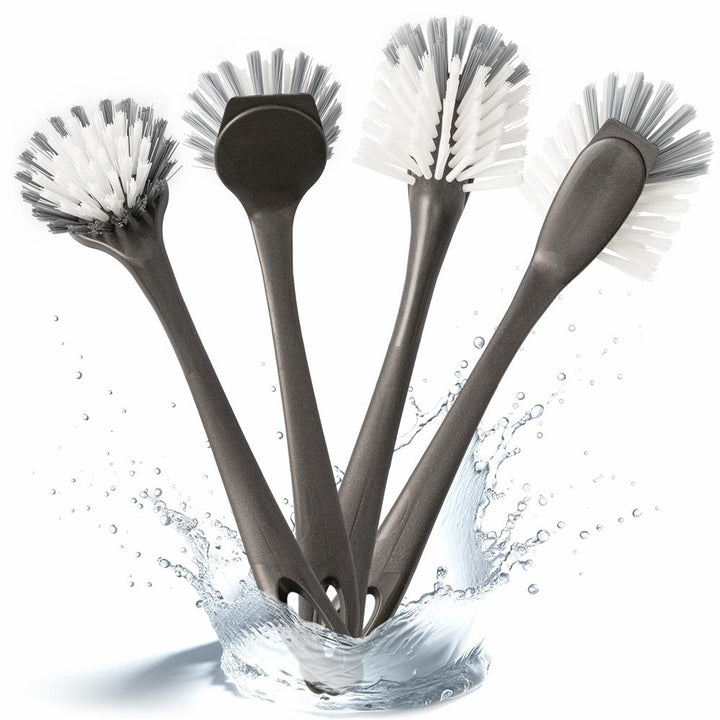 Spülbürsten 4er Set