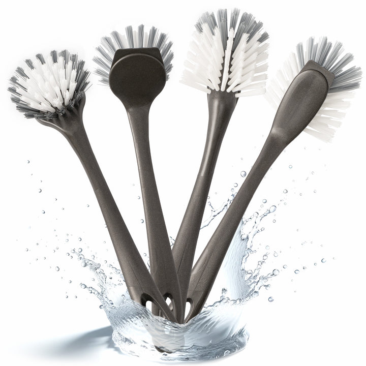 Spülbürsten 4er Set