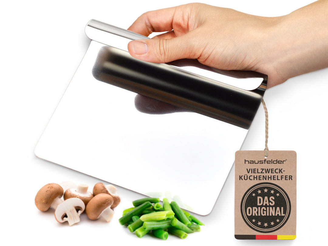 Vielzweck Küchenhelfer
